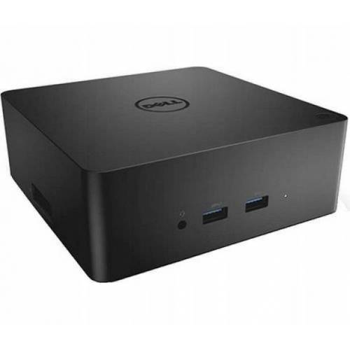Stacja Dokująca DELL K16A TB18DC USB-C