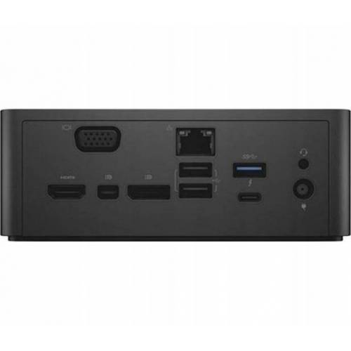 Stacja Dokująca DELL K16A TB18DC USB-C