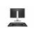 Dell Ultrasharp UP3216Q 32'' HDMI DP 4K 3840x2160