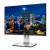 Dell Ultrasharp UP3216Q 32'' HDMI DP 4K 3840x2160