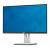 Dell Ultrasharp UP3216Q 32'' HDMI DP 4K 3840x2160
