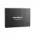 Rozbudowa o Dysk SSD 1TB NOWY