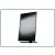 HP Z Display Z24n G2 W24