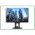HP Z Display Z24n G2 W24