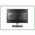 HP Z Display Z24n G2 W24