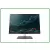HP Z Display Z24n G2 W24"  A-