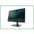 HP Z Display Z24n G2 W24