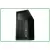 HP Z240 i7-6700/16/1TB+256SSD/DVDRW/W10H A