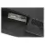 Samsung SyncMaster 2443FW B