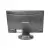 Samsung SyncMaster 2443FW B