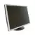 Samsung SyncMaster 2443FW B