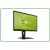 AOC I2475PXQU W24