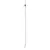 Apple Pencil A1603 D uszkodzone