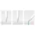 Apple Pencil A1603 D uszkodzone