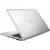 HP EliteBook 850 G3 i5-6200U/8/256M.2/W15