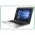 HP EliteBook 850 G3 i5-6200U/8/256M.2/W15