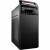 Komputer Lenovo ThinkCentre E73 i5 4GB 500GB W8Pro