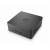 Stacja Dokująca DELL K16A TB18DC USB-C