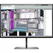 HP Z24u G3 24''