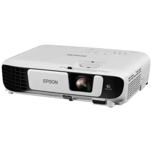 Epson EB-W42