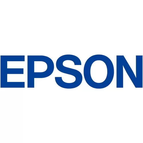 Epson EB-W42