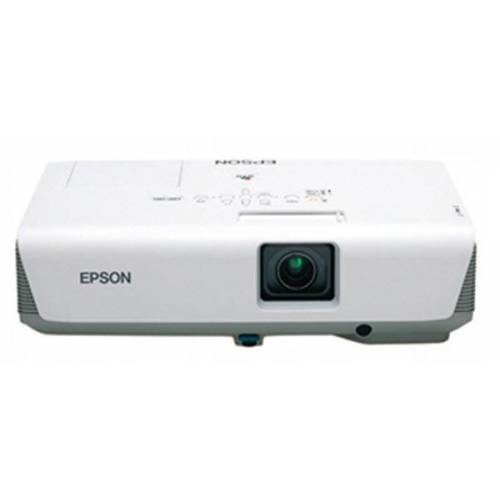 PROJEKTOR EPSON EMP-280