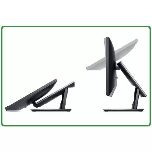Dell P2418HT 24'' A