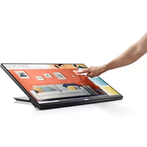 Dell P2418HT 24'' A