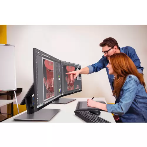 Dell P2418HT 24'' A