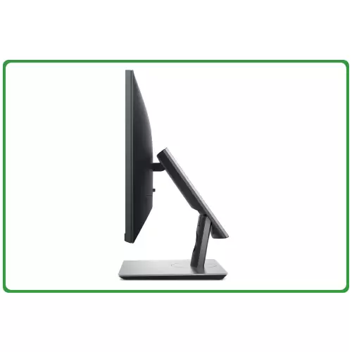 Dell P2418HT 24'' A