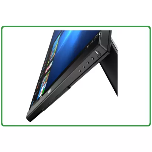 Dell P2418HT 24'' A