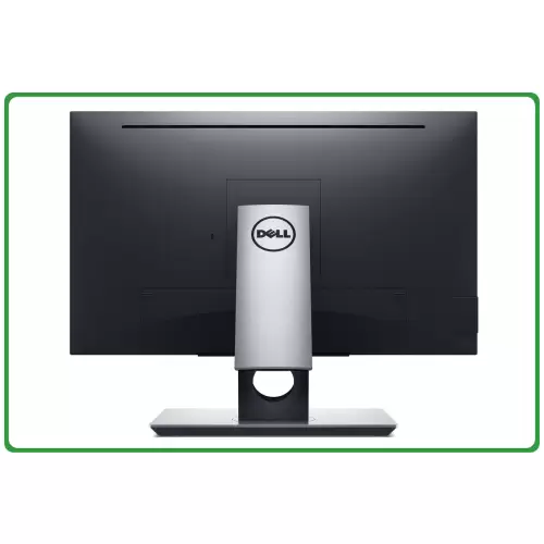 Dell P2418HT 24'' A