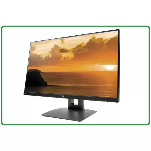 HP VH240A W24
