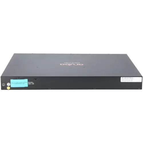 Switch HP ARUBA JL357A 48 PoE + 4SFPP