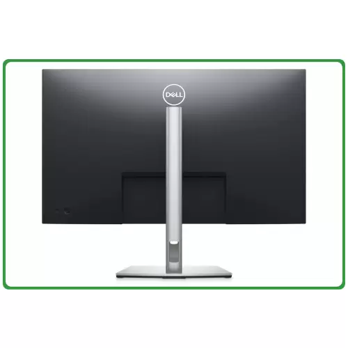 DELL P3223DE 32