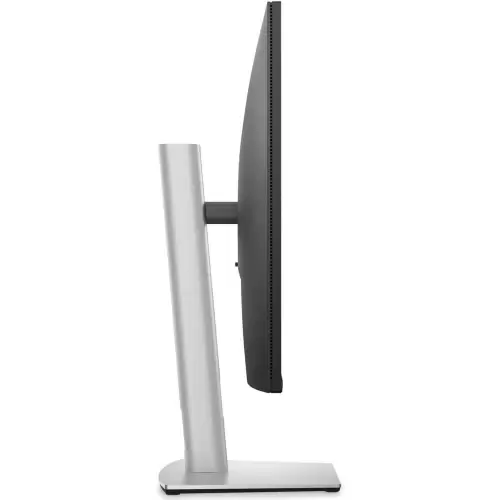 DELL P3223DE 32
