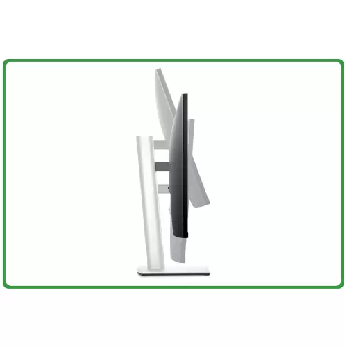 DELL P3223DE 32