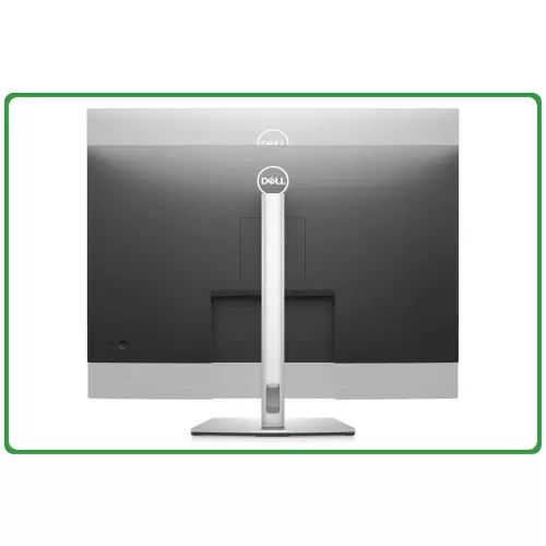 DELL P3223DE 32