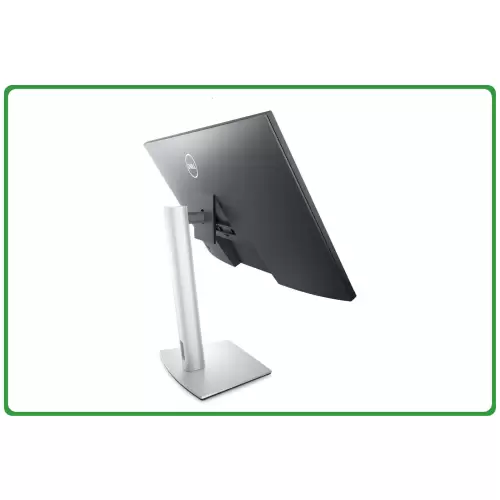 DELL P3223DE 32
