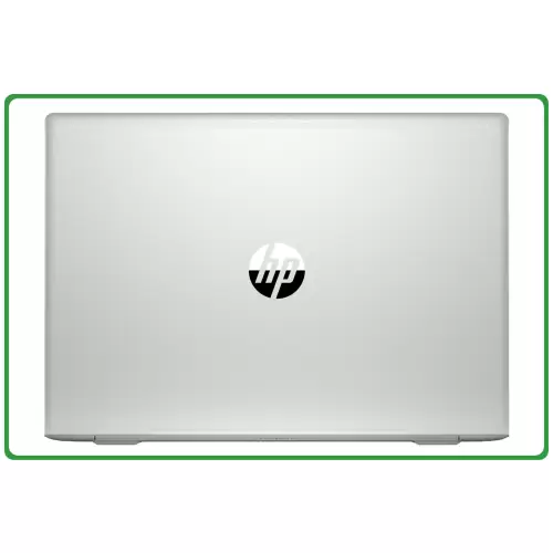HP ProBook 450 G6 i3-8145U/4/128M.2/-/15