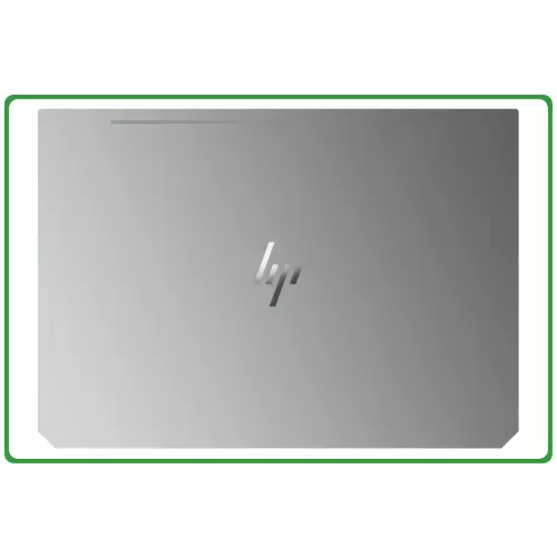 HP ZBook Studio G5 i7-8850H/16/512M.2/-/15