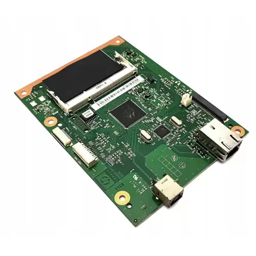 Plytka formater do HP  P2055DN CC528-60001