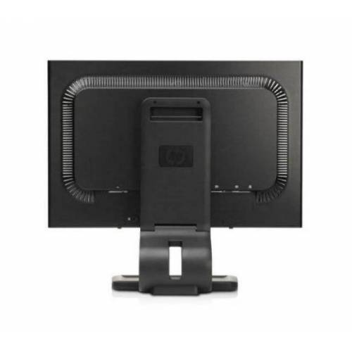 HP Compaq LA2405wg A-