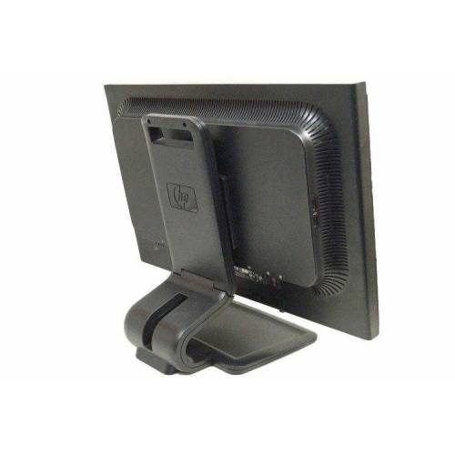 HP Compaq LA2405wg A-