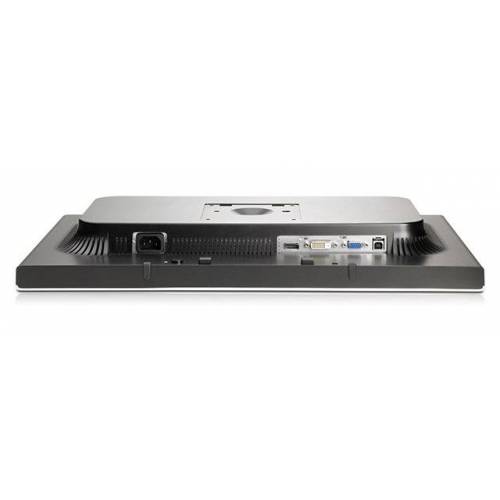 HP Compaq LA2405wg A-