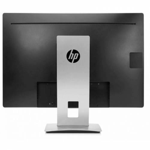 HP EliteDisplay E242 24'' 1920x1200 IPS HDMI DP A-