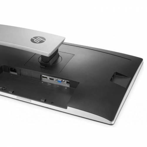 HP EliteDisplay E242 24'' 1920x1200 IPS HDMI DP A-