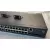 Switch HP JG934A 5130-48G 4SFP