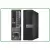 Dell 5040 i5-6500 16GB 750(M2 + SSD) DVD-RW Win10Pro