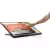 Dell P2418HT 24'' A